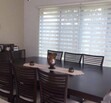 se Vende casa en Valle Real