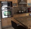 se Vende casa en Valle Real