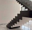 Se vende casa en Santa Catalina