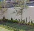 Se vende casa en Santa Catalina