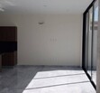 Se vende casa en Santa Catalina