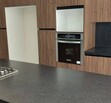 Se vende casa en Santa Catalina