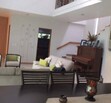se Vende casa en Valle Real