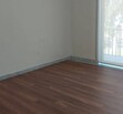 Se vende casa en Santa Catalina