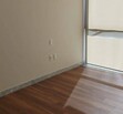Se vende casa en Santa Catalina