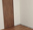 Se vende casa en Santa Catalina