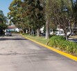 Se vende casa en Santa Catalina