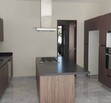 Se vende casa en Santa Catalina