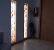 se Vende casa en Valle Real