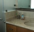 se Vende casa en Valle Real