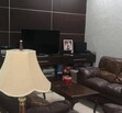 se Vende casa en Valle Real