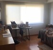 se Vende casa en Valle Real