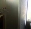 se Vende casa en Valle Real