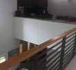 se Vende casa en Valle Real
