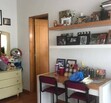 se Vende casa en Valle Real