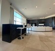 Se vende o se Renta departamento en torre titanium