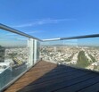 Se vende o se Renta departamento en torre titanium