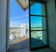 Se vende o se Renta departamento en torre titanium