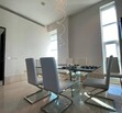 Se vende o se Renta departamento en torre titanium