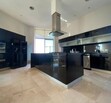 Se vende o se Renta departamento en torre titanium