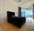 Se vende o se Renta departamento en torre titanium