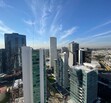 Se vende o se Renta departamento en torre titanium
