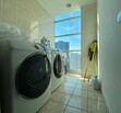 Se vende o se Renta departamento en torre titanium