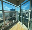 Se vende o se Renta departamento en torre titanium
