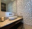 Se vende o se Renta departamento en torre titanium