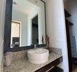 Se vende o se Renta departamento en torre titanium
