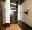 Se vende o se Renta departamento en torre titanium