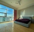 Se vende o se Renta departamento en torre titanium