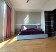Se vende o se Renta departamento en torre titanium