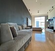 Se vende o se Renta departamento en torre titanium