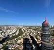 Se vende o se Renta departamento en torre titanium