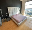 Se vende o se Renta departamento en torre titanium
