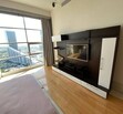 Se vende o se Renta departamento en torre titanium
