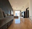 Se vende o se Renta departamento en torre titanium