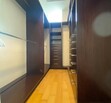 Se vende o se Renta departamento en torre titanium