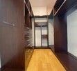Se vende o se Renta departamento en torre titanium