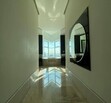 Se vende o se Renta departamento en torre titanium