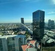 Se vende o se Renta departamento en torre titanium