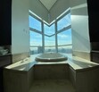 Se vende o se Renta departamento en torre titanium