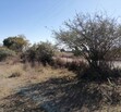 se vende terreno en San Agustin