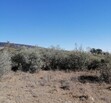 se vende terreno en San Agustin