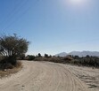 se vende terreno en San Agustin