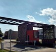 fraccionamiento el campestre Residencial