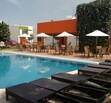 fraccionamiento el campestre Residencial