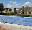 fraccionamiento el campestre Residencial