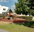 fraccionamiento el campestre Residencial